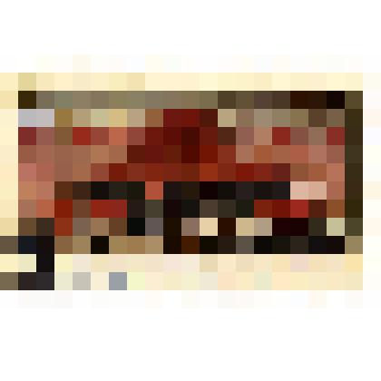 Марка «Мавзолей В.И.Ленина». Почта СССР. 1962 г