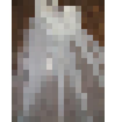 Фата свадебная Грибис Ларисы Алексеевны