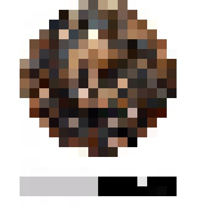 Монета бронзовая, статер