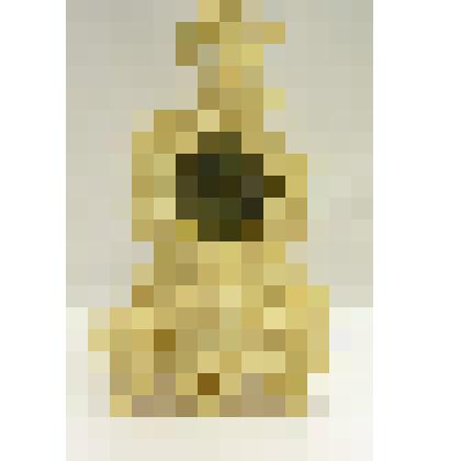 Часы настольные