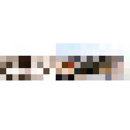 Открытка репродукционно-документальная. Проспект Губкина. Вид со стороны 4 микрорайона / Набор открыток. Губкинский. Любимому городу 25. - г.Губкинский, ООО «Типография Русь», 2011 г