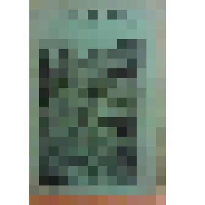 Книга. С[лепцов] В. Питомка [Text]. - М. : Издательство "Посредник" (№ 88), 1905 (Типо-лит. П.К.Прянишникова)