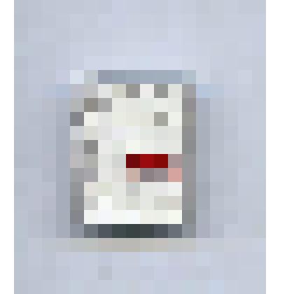 Значок "Большевистская газета Искра"