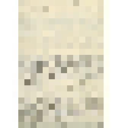 Рукопись. Письмо заведующего Черевковской  Успенской церковно-приходской школой священника Василия  Островского  Отцу наблюдателю церковно-приходских школ Сольвычегодского уезда