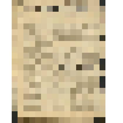 Газета. "Красный днепровец" № 105