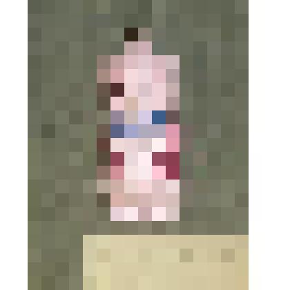 Игрушка елочная "Поросёнок"