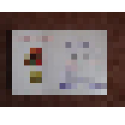 УДОСТОВЕРЕНИЕ САВЧЕНКО ИЛЛАРИОНУ ИГНАТЕЕВИЧУ-УЧАСТНИКУ ВЕЛИКОЙ ОТЕЧЕСТВЕННОЙ ВОЙНЫ НВГРАЖДЕННОМУ ЮБИЛЕЙНОЙ МЕДАЛЬЮ  "30 ЛЕТ ПОБЕДЫ В ВЕЛИКОЙ ОТЕЧЕСТВЕННОЙ ВОЙНЕ"