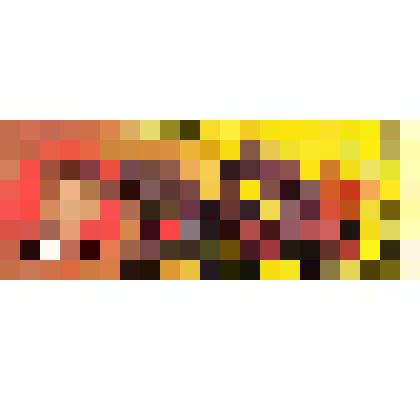 Марка 4 коп. В.И, Филатов