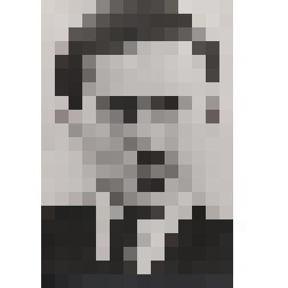 Фото: «Москва, Литературный институт, 1 курс»