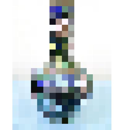 Ваза