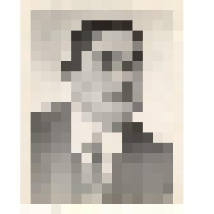 Фотография: Глебов Дмитрий Иванович, передовой механизатор колхоза "Россия" Каменского района Алтайского края