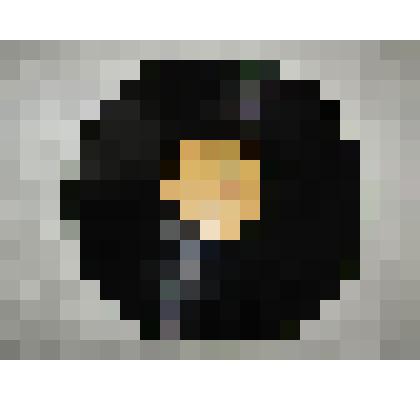 рампластинка. Николай Сличенко. Цыганские народные песни и романсы. «Малярка»; «Мороз»; «Я вас любил»; «Клён ты мой опавший»; «Письмо к матери»; «Ручеек»; «Очи чёрные» / «Не спрашивай»; «Песня Лексы»; «Две гитары»; «Милая»; «Снова слышу»; «Лошадка»; «Бида