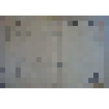 Чертеж специального токарного станка НУЗа