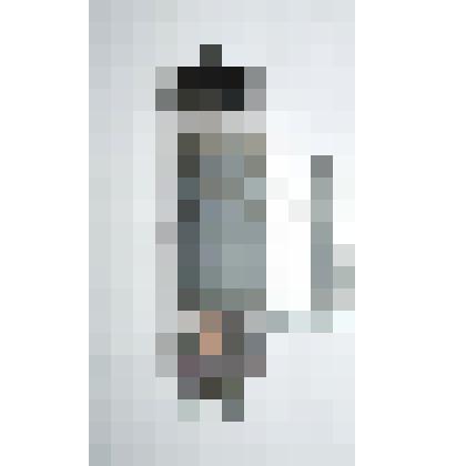 Радиолампа "6П18П"