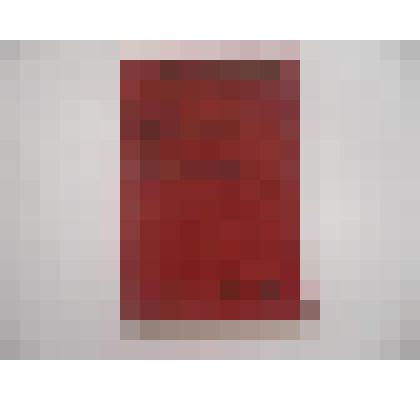 Билет делегатский Губаревой Агафьи № 4291