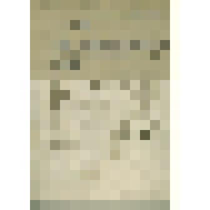 Реестр докладной Сольвычегодского Духовного правления по разным вступившим указам и делам