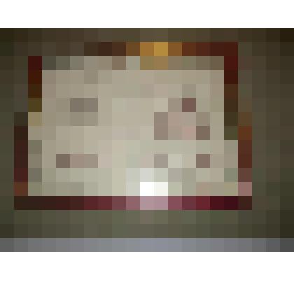 Свидетельство № 28 Кондрашову Тимофею Андреевичу, 14 декабря 2004 г