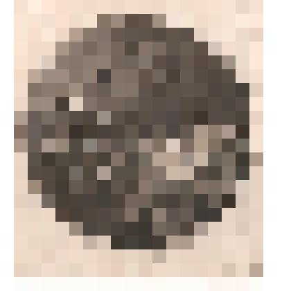 Симон и Ифигения