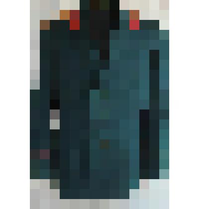 Предметы Великой Отечественной войны 1941-1945 гг. Пиджак к костюму парадному участника ВОВ ,ветерана 309-ой Пирятинской дивизии, разведчика Аксентьева Петра Ивановича