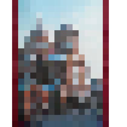 Фото-открытка тематическая «Краснодар. Екатерининский Семипрестольный собор»