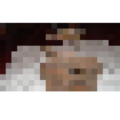 Утюг паровой, работающий на угле