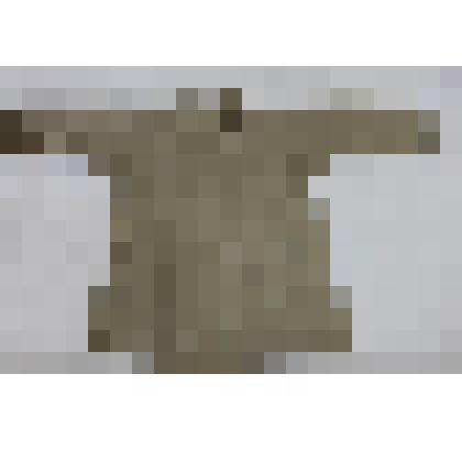 Мужская рубаха