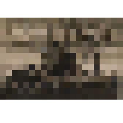 Деревянное зодчество