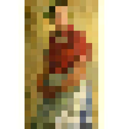 Доярка Полунина Зинаида Тихоновна