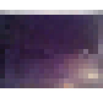 Фотонегатив. Строительство скотного двора в колхозе "Горд Ухта"