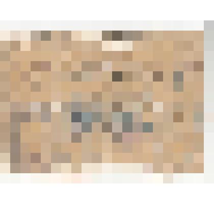 Справка о ранении