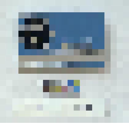 СССР. Фирменный знак торга "Мосодежда". Кассир