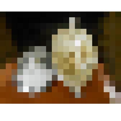 Супница фарфоровая