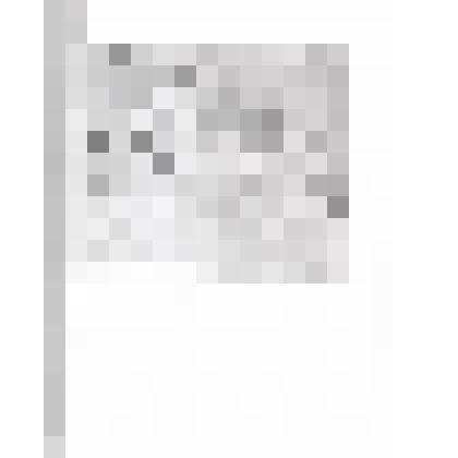 Архивная справка. Госземтрест. Копия: Сибкрайзу- Комитету Севера, Москва, 28 марта 1932 г. № 222803. Под текстом подпись старшего инженера Ващенкова