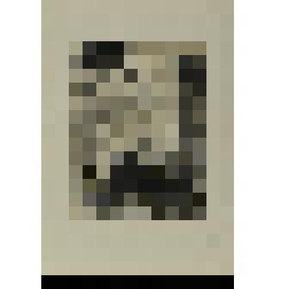 Илл. к поэме М.Ю. Лермонтова "Демон"