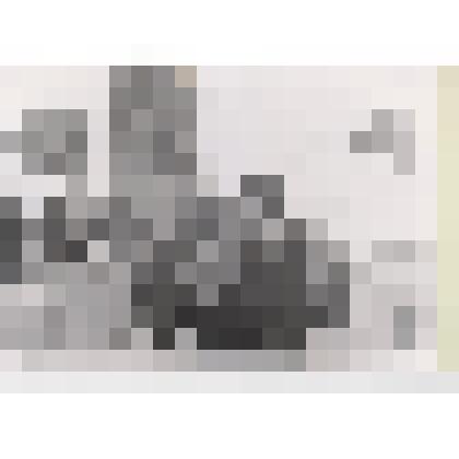 Фотография " Встреча однополчан на горе Митридат"