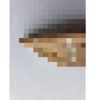 Кувшина фрагмент венчика