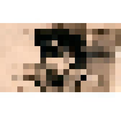 Фотография. Лейтенант Мержаков Ю.П. в военной форме 1941-45 гг