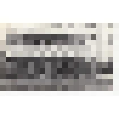 Ф/чб. Сборы рук. состава ВУЗов ПВО на базе Днепропетровского Зенитно-Ракетного Училища. (Солдатов В.Т. в группе военных у здания и на балконе). 1983