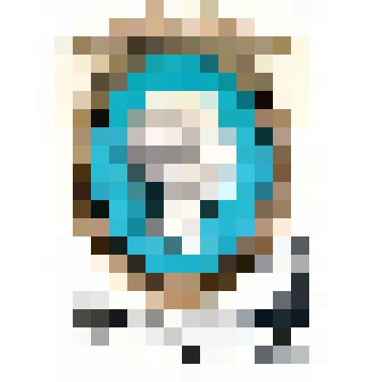 Марка почтовая. Почта СССР, 1983 год, 4 коп. Серия "200-летие со дня рождения Ф.П. Толстого"