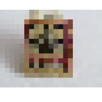 Значок "Музей. Ленинград"