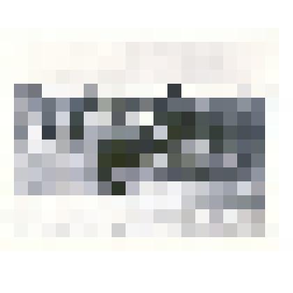 Фотография: укладка железнодорожного пути в Сибири. Копия