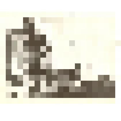 Фотография: дом купца Зорина по улице Главной в с.Камень Барнаульского уезда Томской губернии. Копия