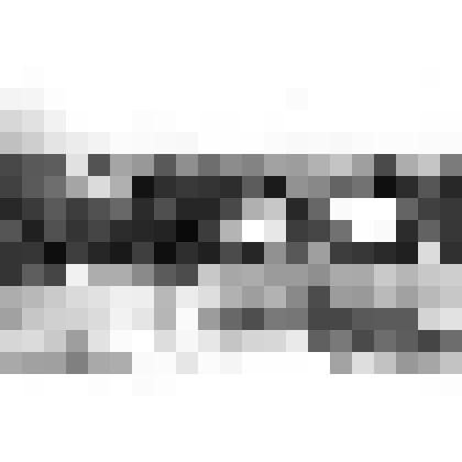 Фотография. Вид с главпочтамта в сторону Тезинской фабрики и с. Мельничное