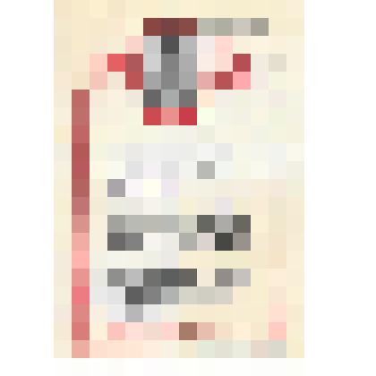 Документ. Благодарственный листок Военного Совета Гвардейской Армии Белопухову С. С., участнику штурма города и крепости Пиллау. Из коллекции материалов о Белопухове Сергее Семеновиче (1900-1975), уроженце села Гольцовка Георгиевской волости Кинешемского