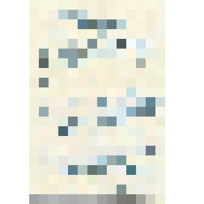 Документ. Письмо Прокофьева Дмитрия Георгиевича (1905), писателя, Белопухову С.С., краеведу города Кинешмы. Из коллекции материалов о Белопухове Сергее Семеновиче (1900-1975), уроженце села Гольцовка Георгиевской волости Кинешемского уезда Костромской губ