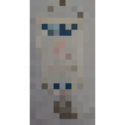 Вымпел. Первенство района по волейболу