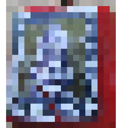 Значок «50 лет Победы»