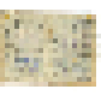 Комсомольский билет №19352772 Халина Николая Ивановича, 1922 г.р