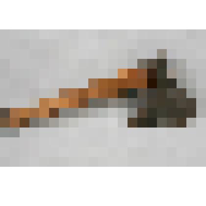 Топор плотницкий