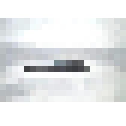 Ручка автоматическая перьевая, принадлежавшая Левиной Розе Ефимовне (1908-1987), доктору биологических наук, профессору кафедры ботаники Ульяновского государственного ордена «Знак Почёта» педагогического института им. И.Н. Ульянова